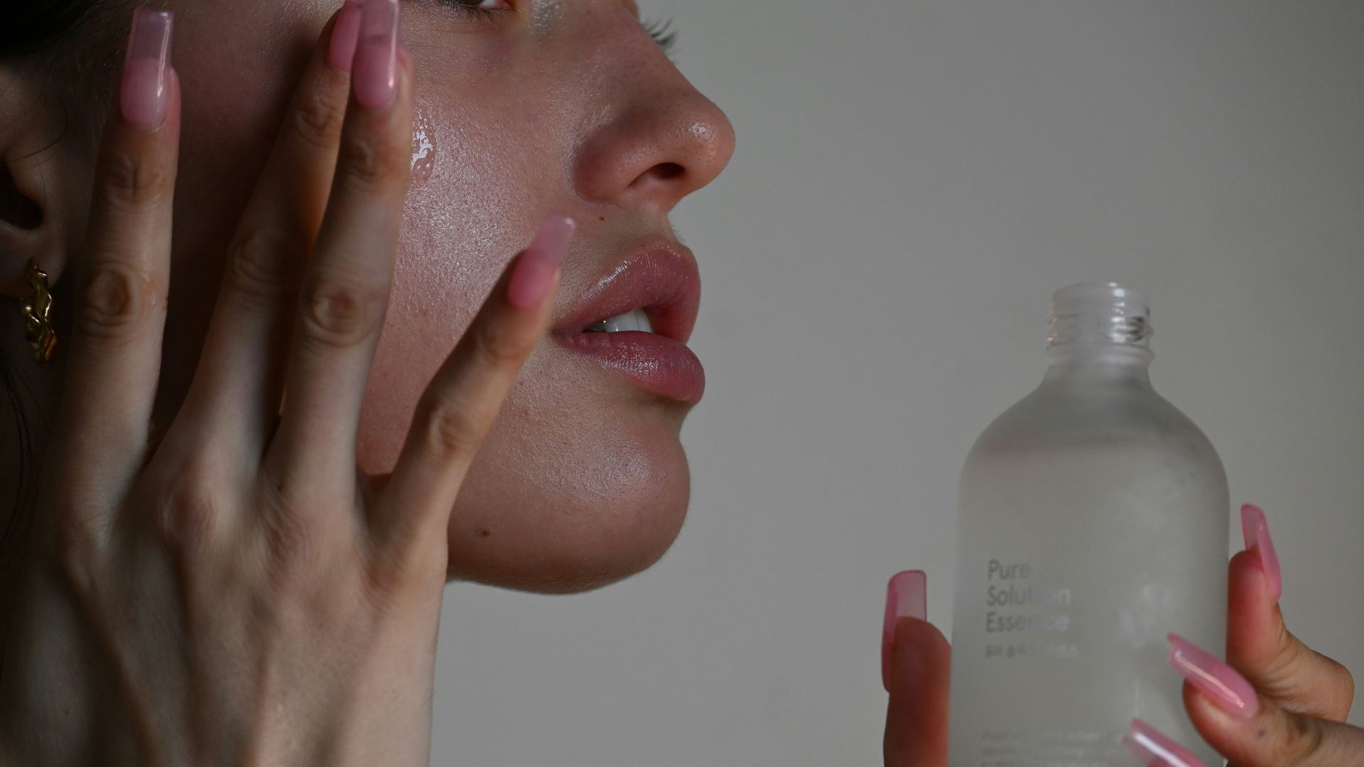Skincare and body care