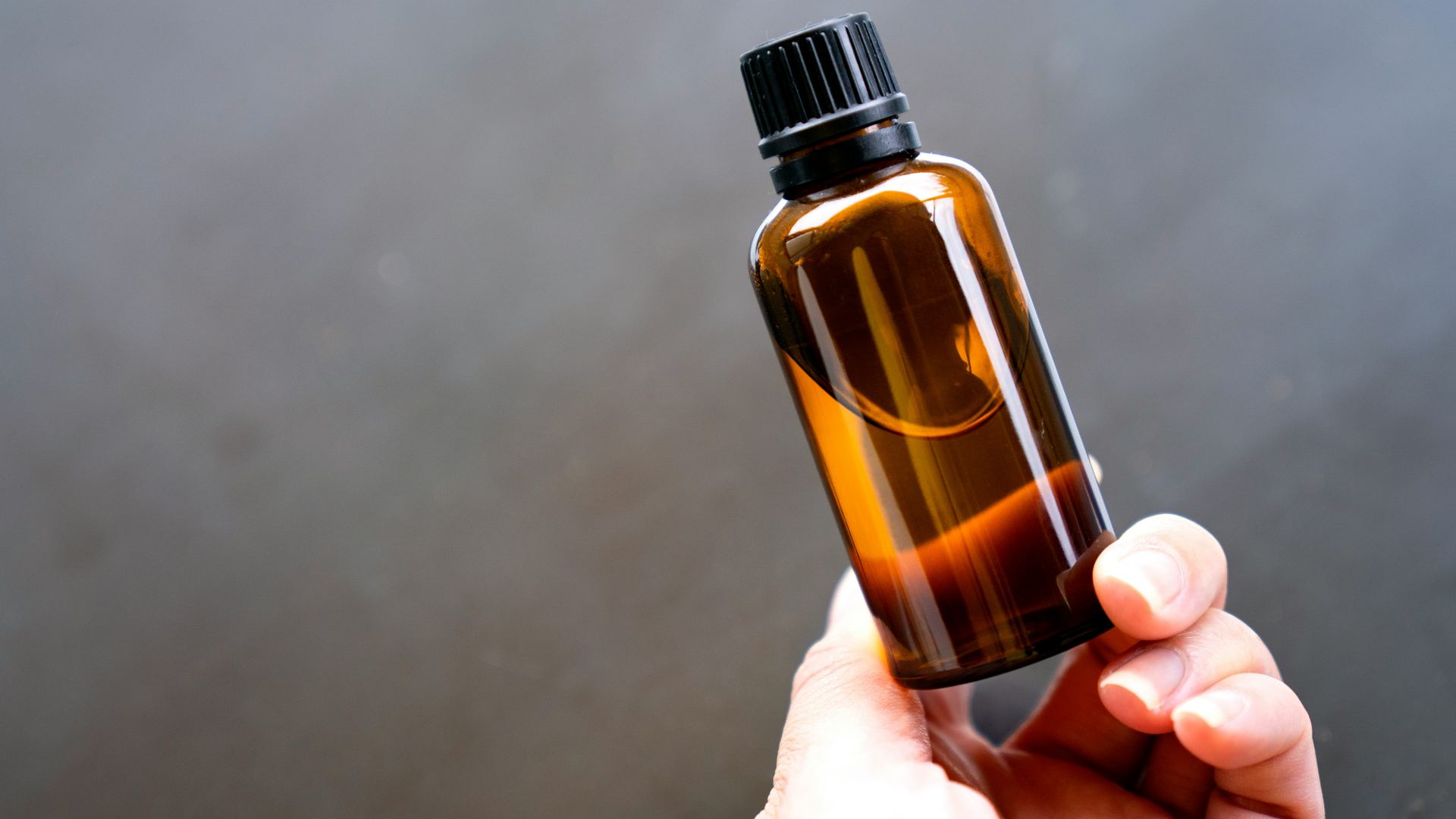 Hair care products